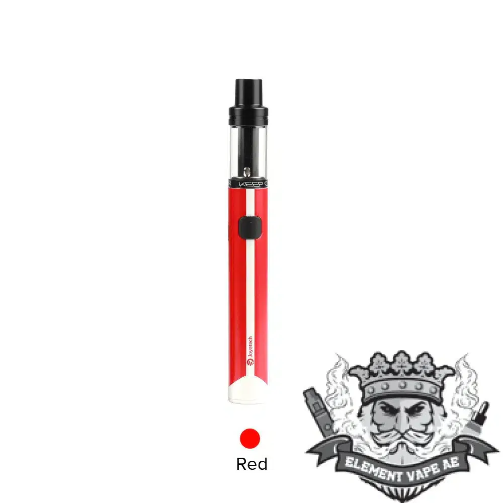 Joyetech EGO AIO ECO Quick Start Kit - Image 7