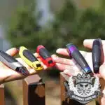 Joyetech EXCEED Edge Pod Version Kit 2ml & 650mah