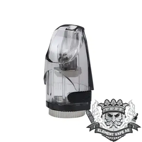 Joyetech EXCEED Edge Pod Version Kit 2ml & 650mah - الصورة 6