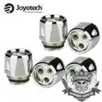 Joyetech ProC3 DL Head 0.2ohm for ProCore Aries