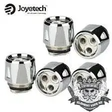 Joyetech ProC3 DL Head 0.2ohm for ProCore Aries