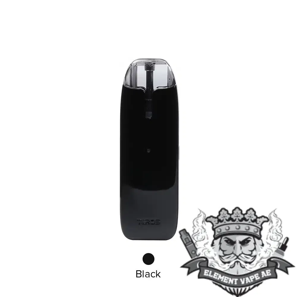 Joyetech Teros Pod System Kit - 2.0ml & 480mah - Image 5