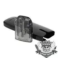 Joyetech Teros Pod System Kit - 2.0ml & 480mah - Image 3