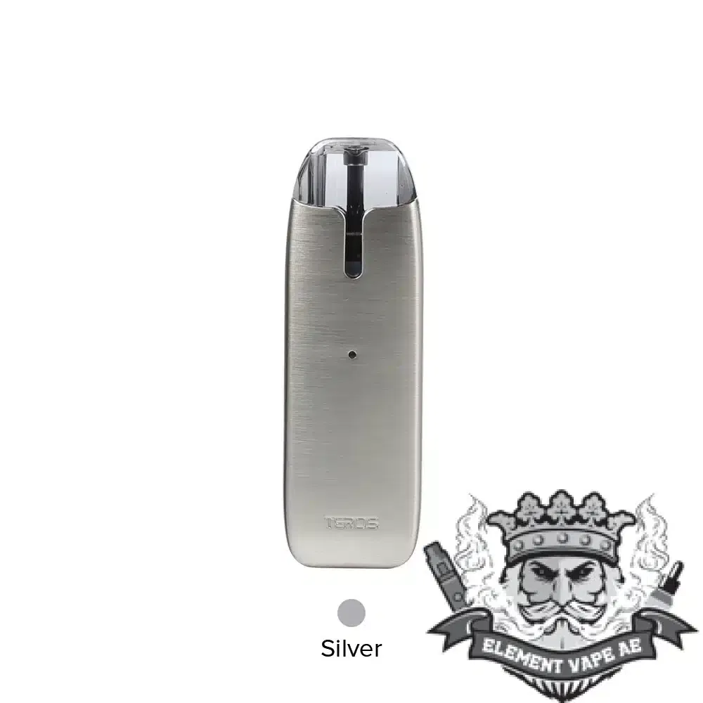 Joyetech Teros Pod System Kit - 2.0ml & 480mah - Image 4