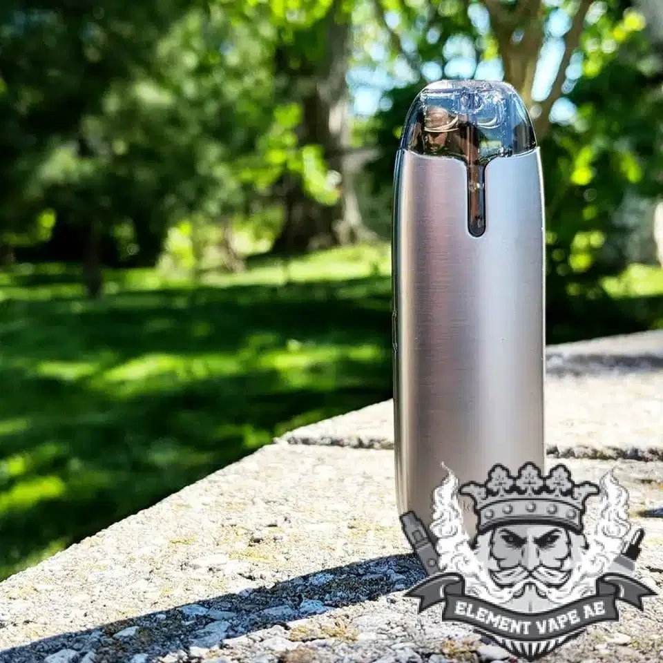 Joyetech Teros Pod System Kit - 2.0ml & 480mah