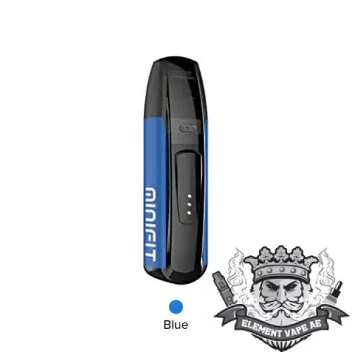 ⁦Justfog Minifit Ultra Portable System Kit⁩ - الصورة ⁦3⁩