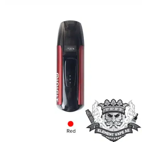 ⁦Justfog Minifit Ultra Portable System Kit⁩ - الصورة ⁦4⁩