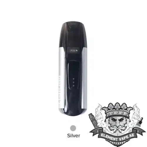 ⁦Justfog Minifit Ultra Portable System Kit⁩ - الصورة ⁦5⁩