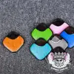 Perkey Manta Pod System Kit 450mAh & 1.0ml