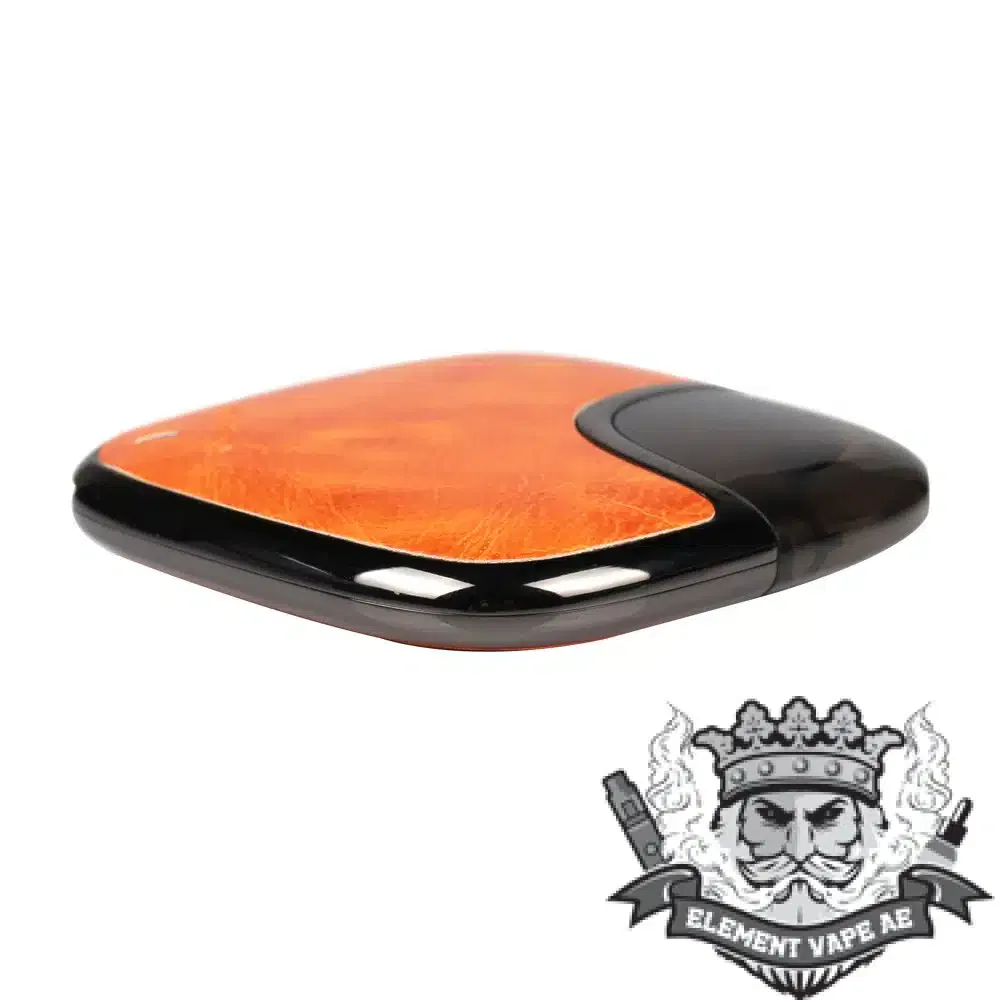 Perkey Manta Pod System Kit 450mAh & 1.0ml - Image 8