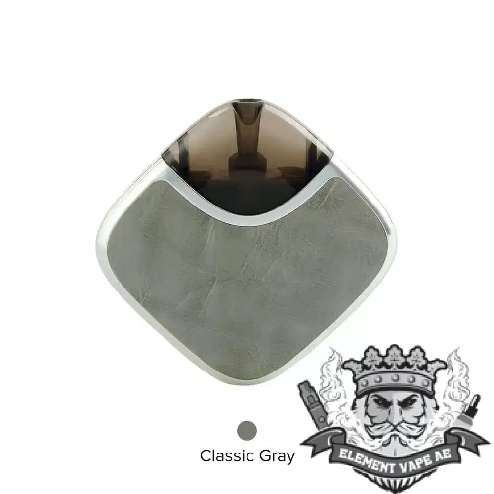 Perkey Manta Pod System Kit 450mAh & 1.0ml - Image 5