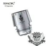 SMOK V12 Prince-RBA Coil