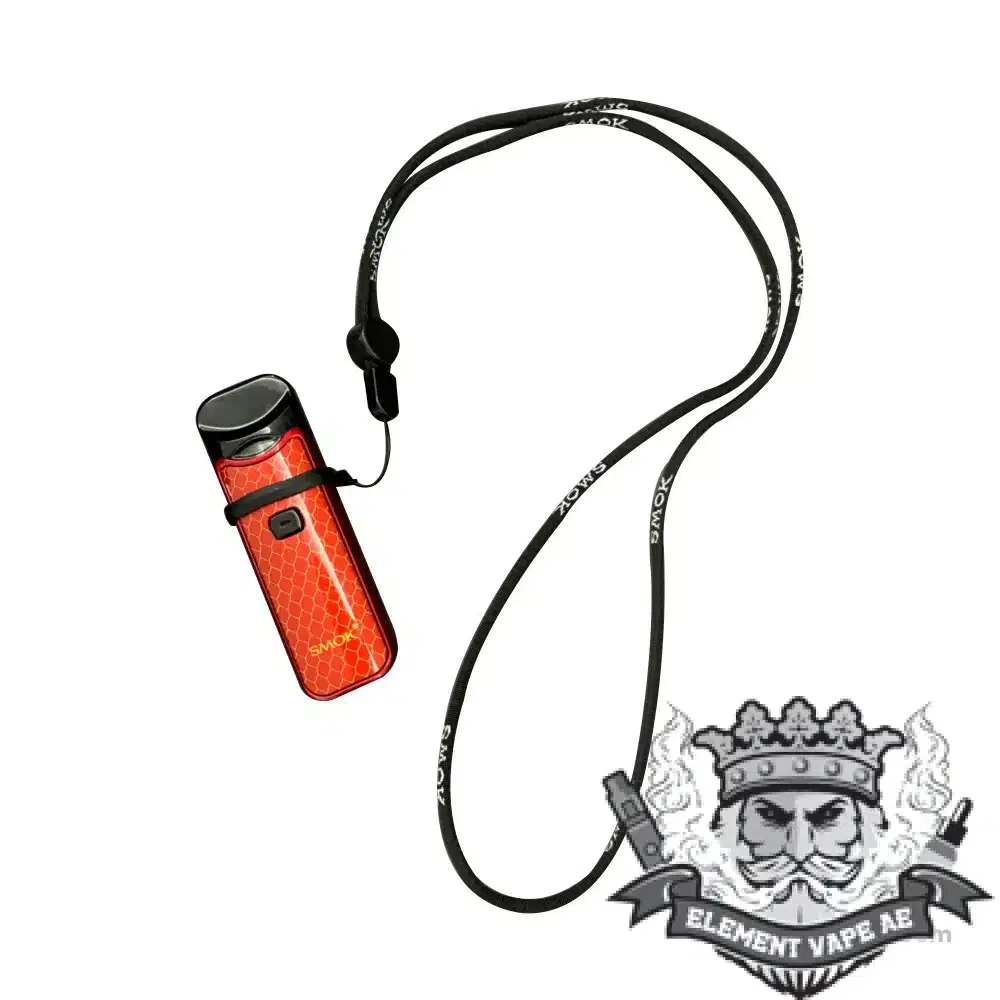 SMOK Nord / Novo Lanyard