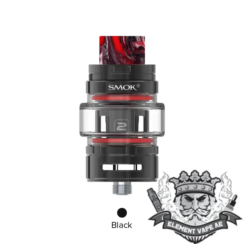 SMOK TF Tank 6ml - Image 6