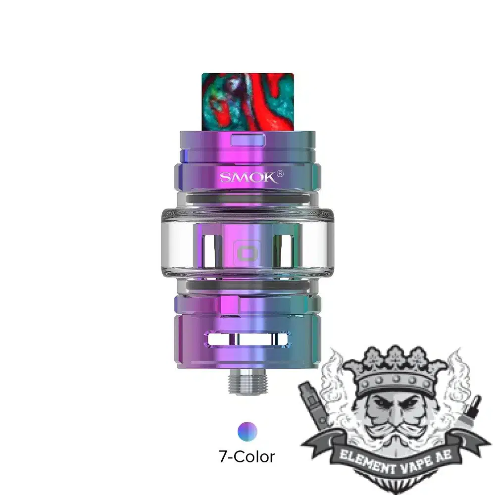 SMOK TF Tank 6ml - Image 2