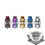 SMOK TF Tank 6ml