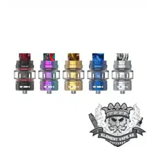 SMOK TF Tank 6ml