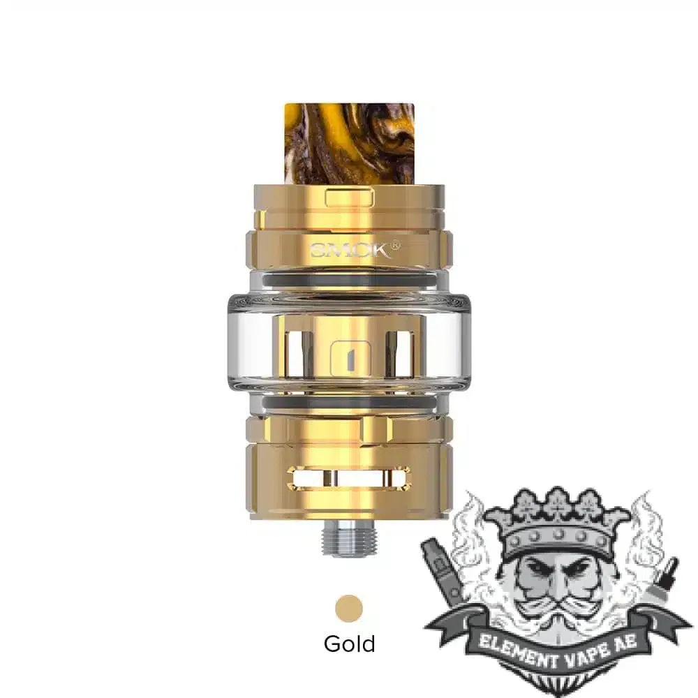 SMOK TF Tank 6ml - Image 3
