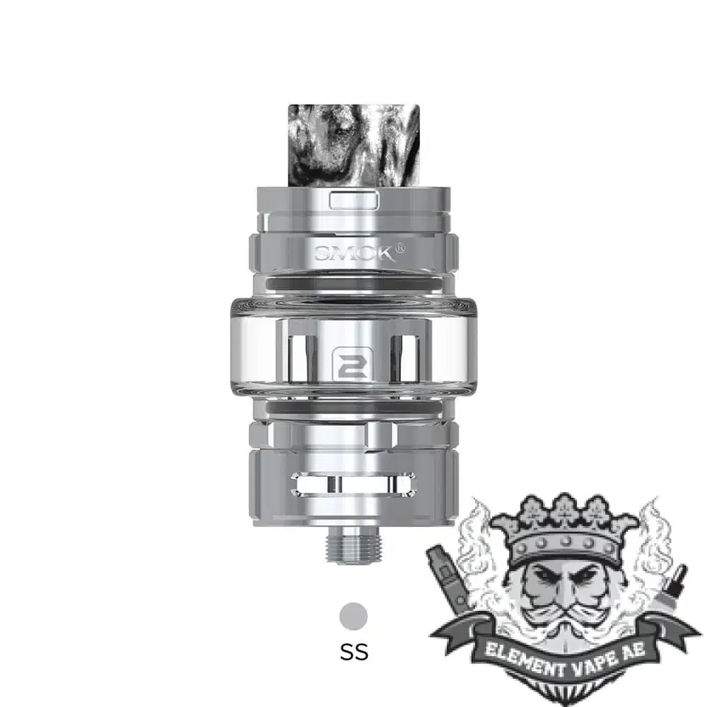 SMOK TF Tank 6ml - Image 4