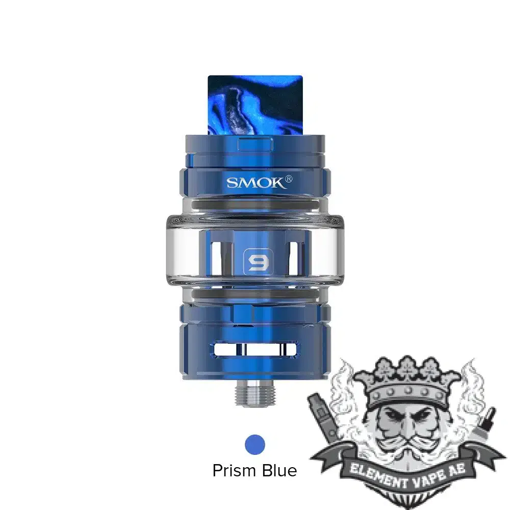 SMOK TF Tank 6ml - Image 5