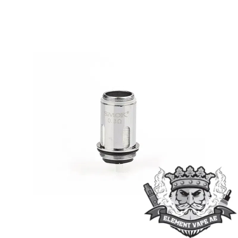 SMOK Vape Pen 22 coil 0.3ohm - Image 3
