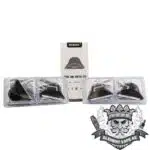 Starss ICON Replacement Pod Cartridge 1.7 ohm