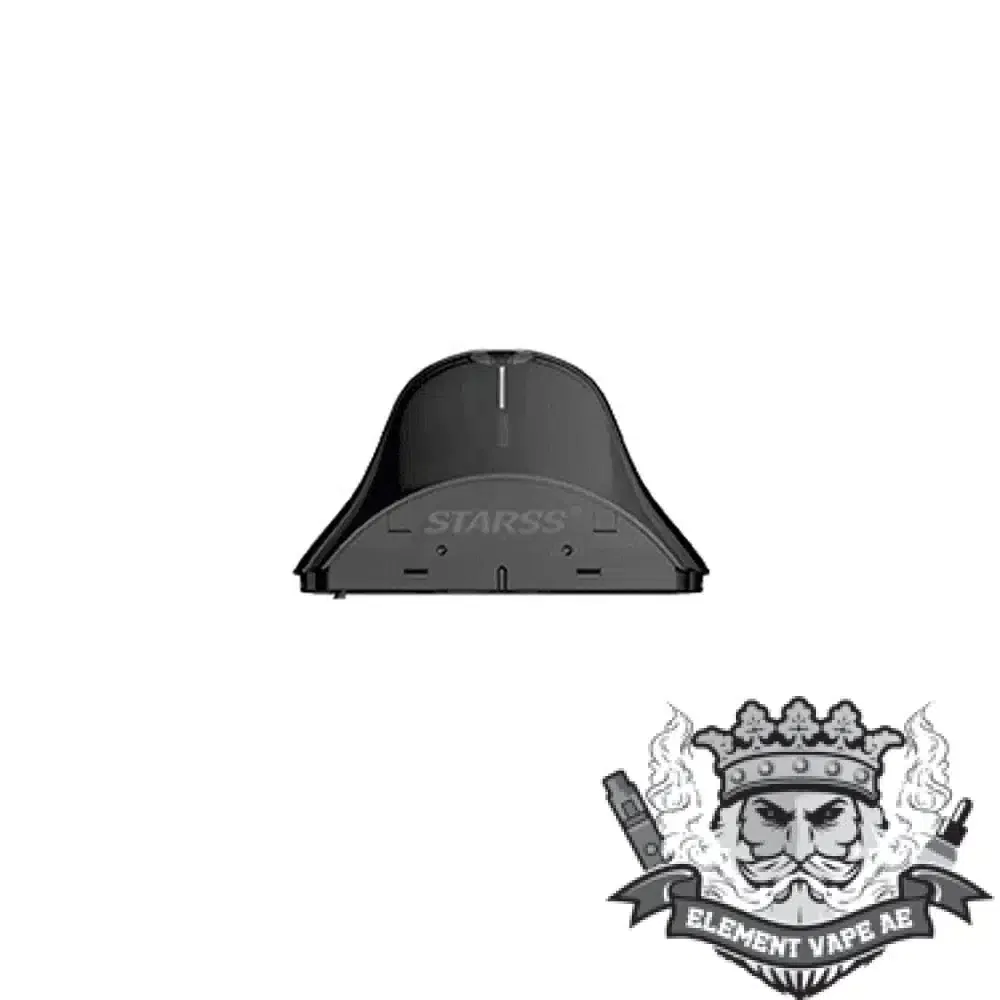 ⁦Starss ICON Replacement Pod Cartridge 1.7 ohm⁩ - الصورة ⁦2⁩