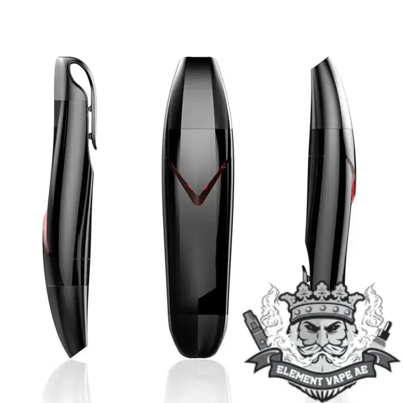 Suorin Vagon Ultra Portable Starter Kit - Image 4