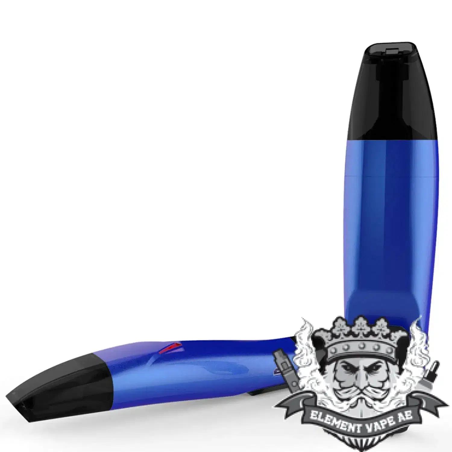 Suorin Vagon Ultra Portable Starter Kit - Image 3