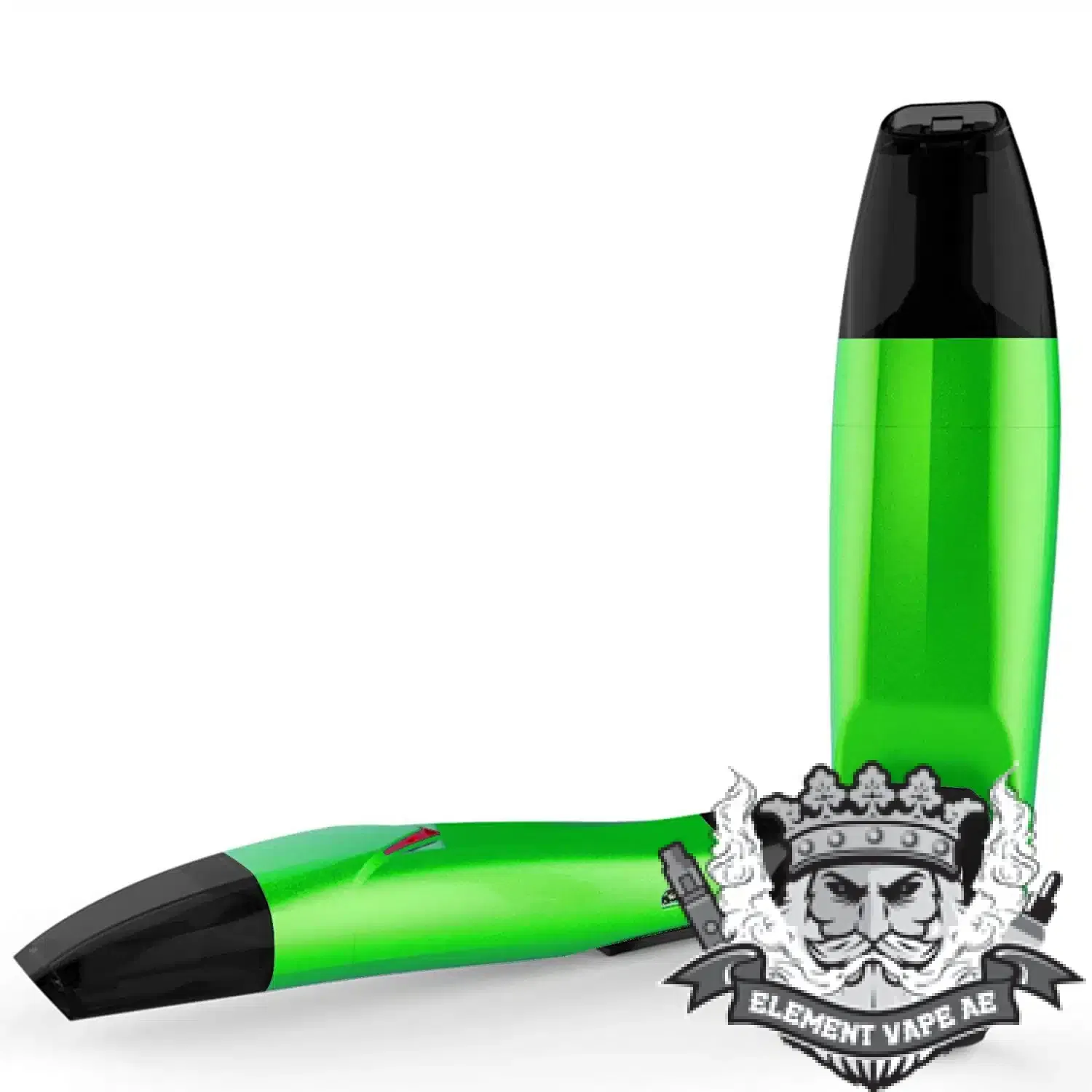 Suorin Vagon Ultra Portable Starter Kit - Image 5