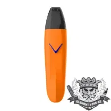 Suorin Vagon Ultra Portable Starter Kit - Image 6