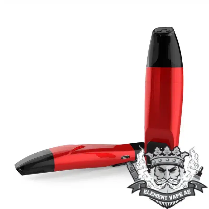 Suorin Vagon Ultra Portable Starter Kit - Image 7