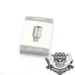 SMOK TFV4 TF-R1 RBA Single Coils (1pc)