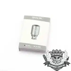 SMOK TFV4 TF-R1 RBA Single Coils (1pc)