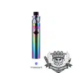 UWELL Whirl 20 Starter Kit 700mAh
