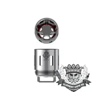 SMOK V12-T14 Coils 0.12ohm for TFV12 (3pcs/pack)