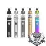 Vandy Vape Berserker MTL Starter Kit