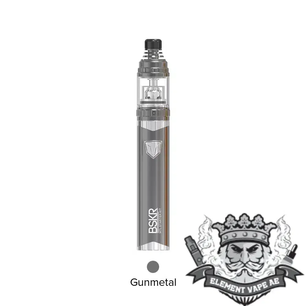 ⁦Vandy Vape Berserker MTL Starter Kit⁩ - الصورة ⁦4⁩