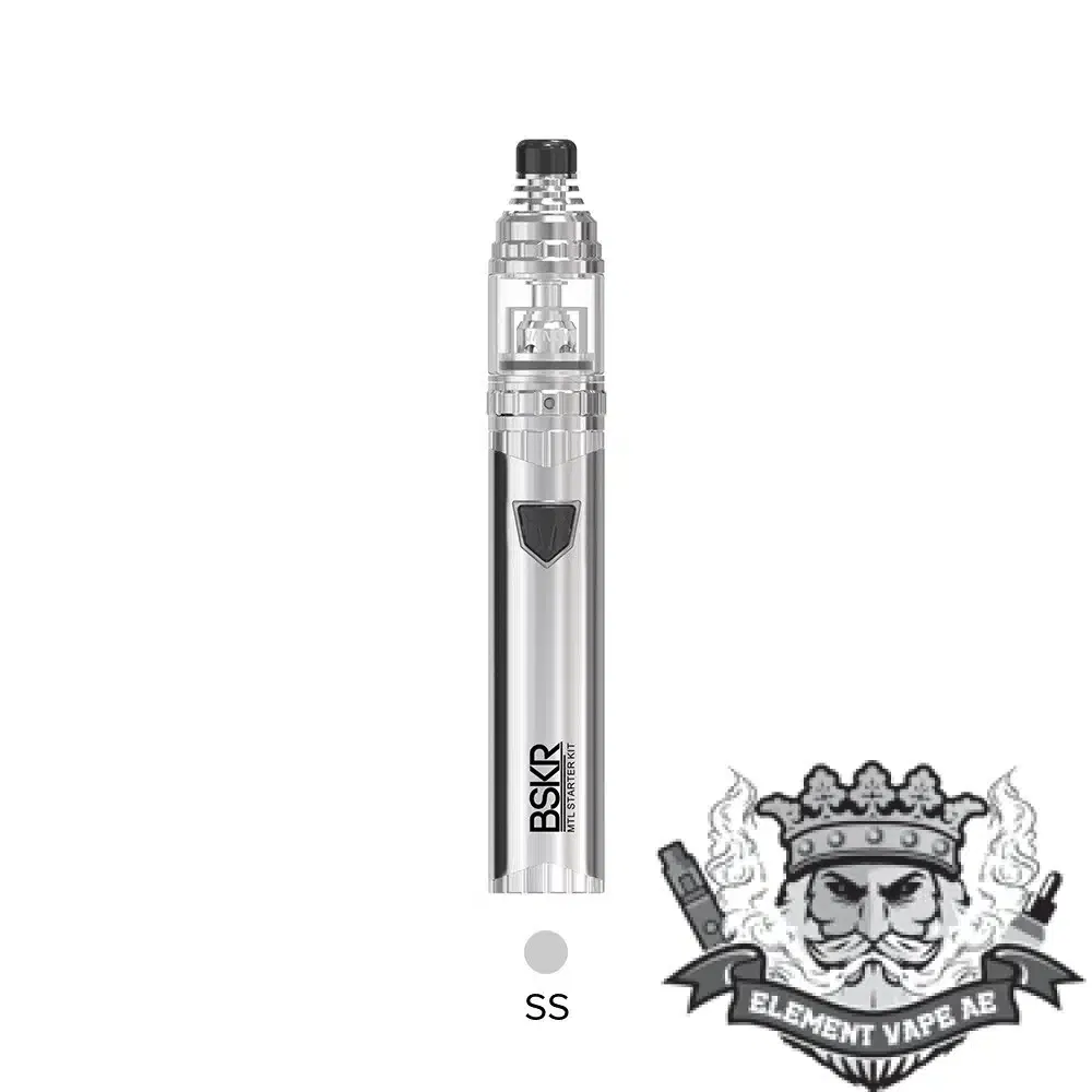 ⁦Vandy Vape Berserker MTL Starter Kit⁩ - الصورة ⁦2⁩