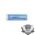 Vandy Vape Ceramic Tweezer 1pc