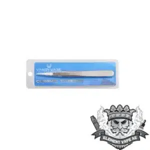 Vandy Vape Ceramic Tweezer 1pc