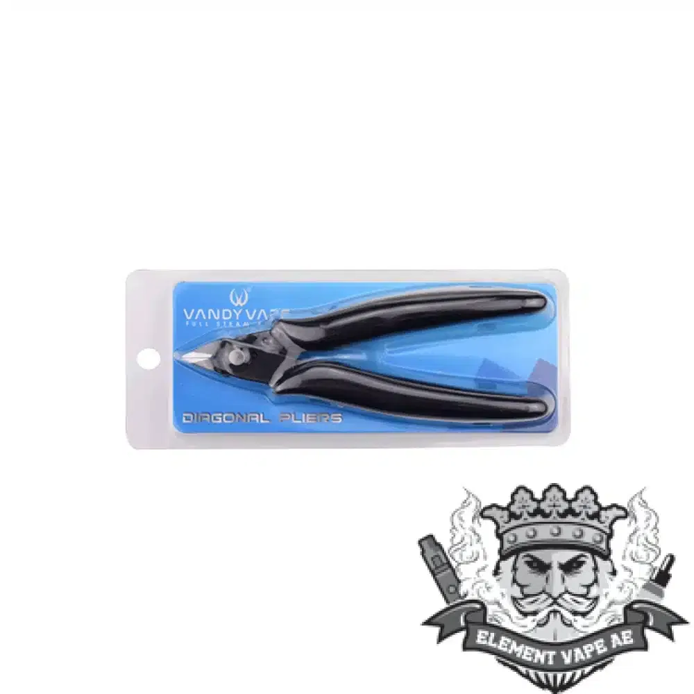 Vandy Vape Diagonal Pliers