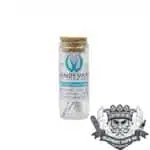 Superfine MTL Fused Clapton Wire 30ga*2+38ga Ni80