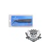 Vandy Vape Nipper 1pc