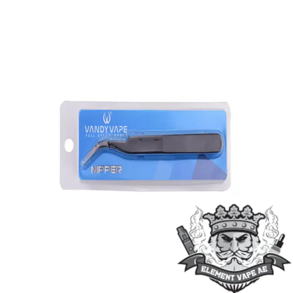 Vandy Vape Nipper 1pc