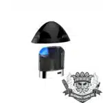 VOOPOO VFL Pod Cartridge