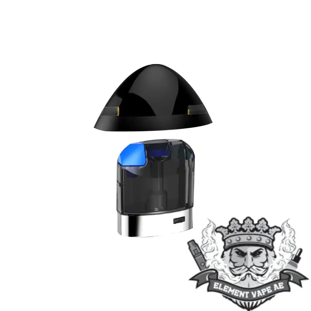 VOOPOO VFL Pod Cartridge