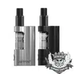 Justfog P14A Starter Kit MTL