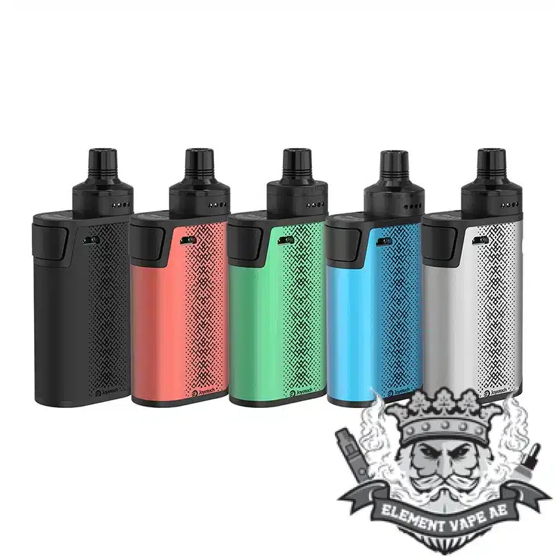Joyetech Cubox AIO Kit