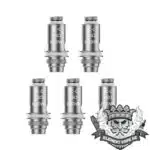 VOOPOO YC-C Replacement Coil